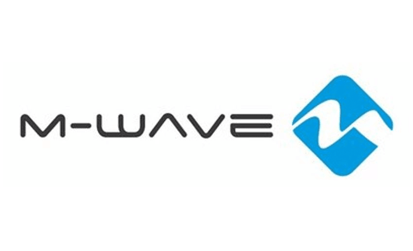 M-Wave