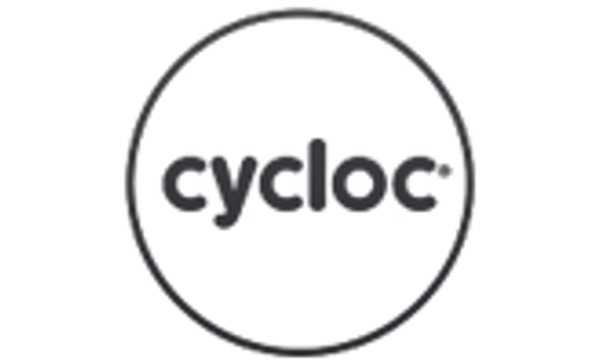 Cycloc