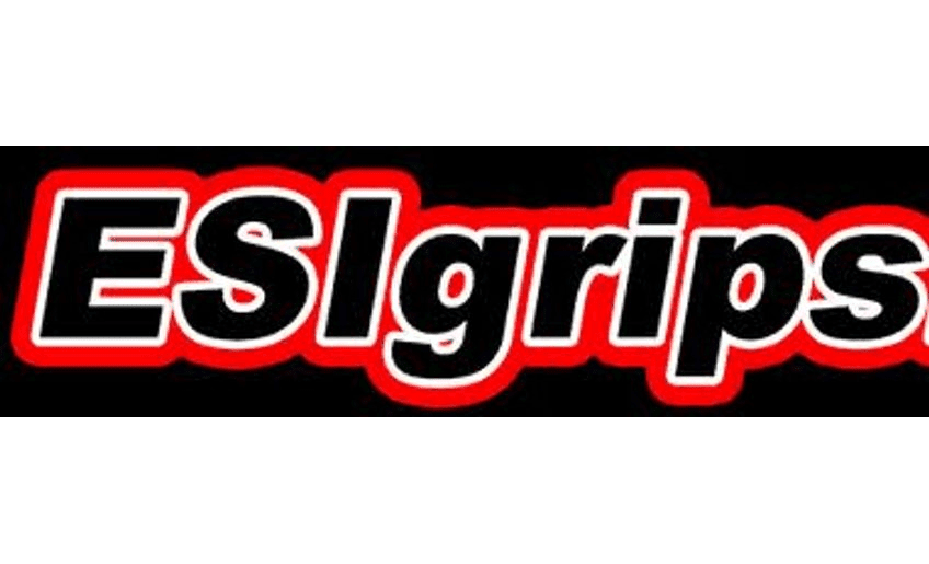 ESIgrips