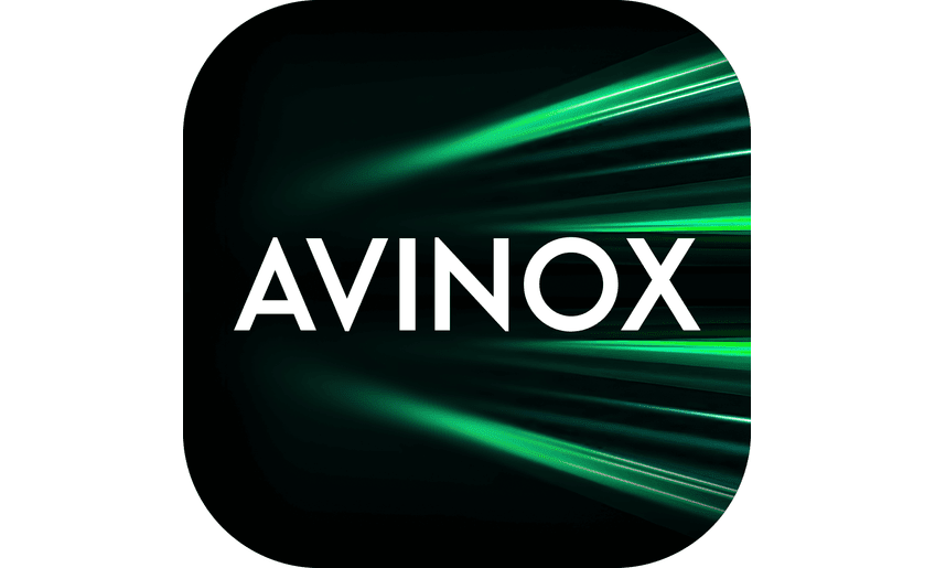 Avinox