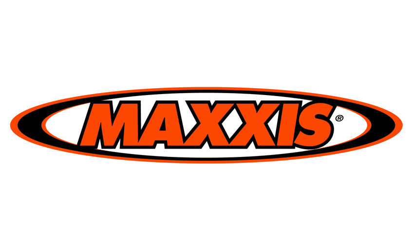 Maxxis