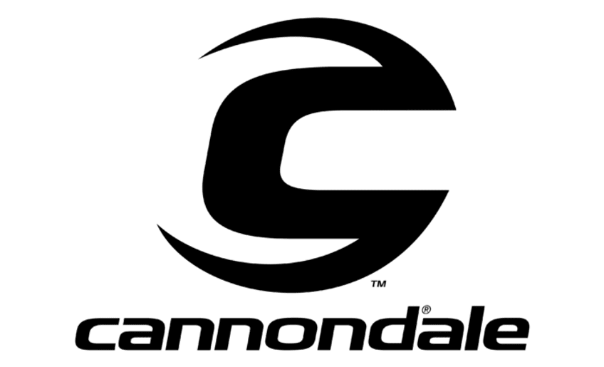 cannondale