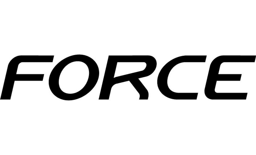 Force