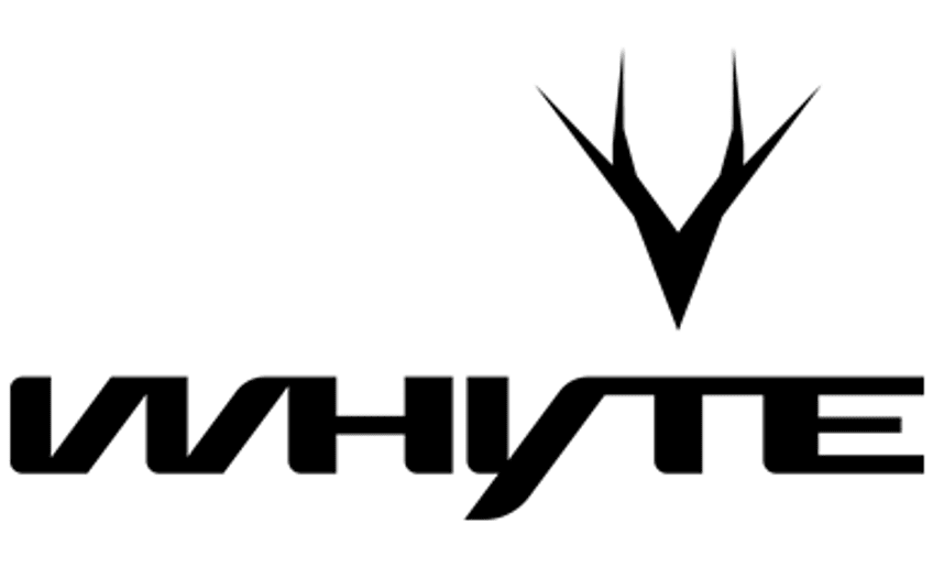 Whyte