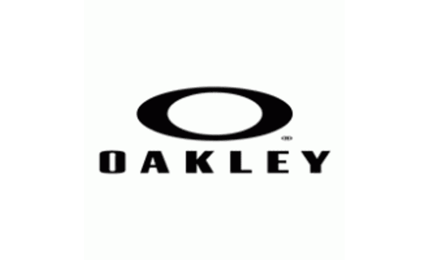 Oakley