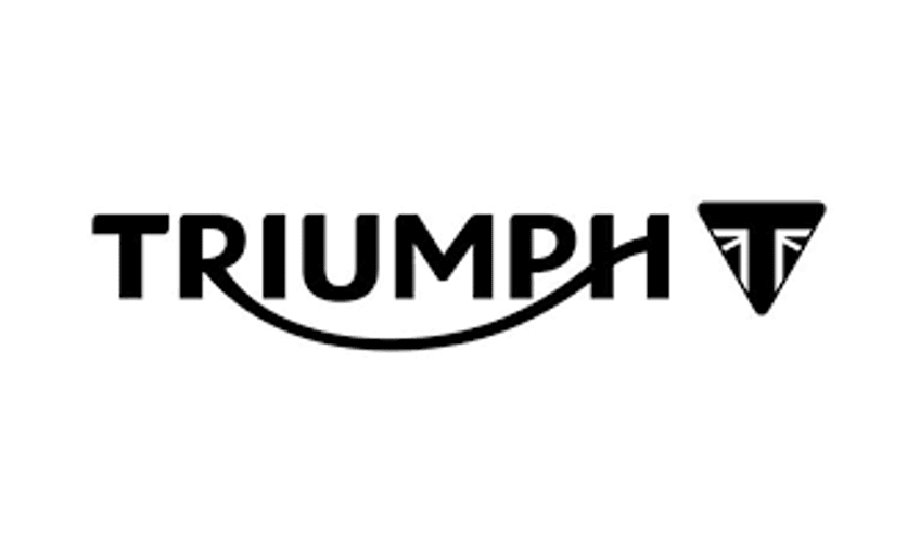 Triumph