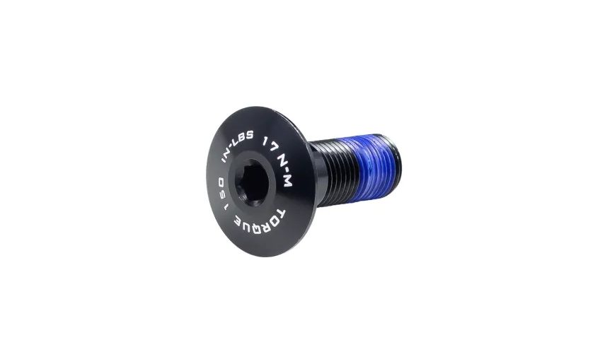 Šroub Trek Rocker Pivot Bolts M10