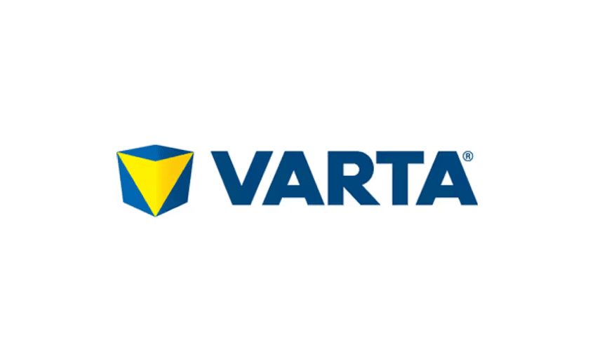 Varta