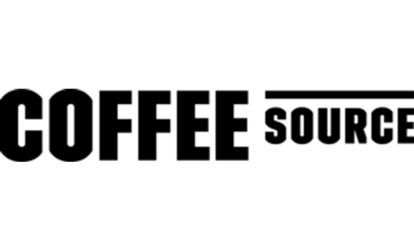 Coffee Source