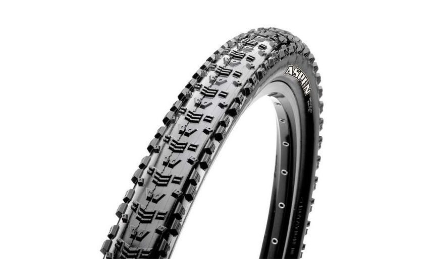 Plášť 29" x 2.25 Maxxis Aspen EXO TR kevlar