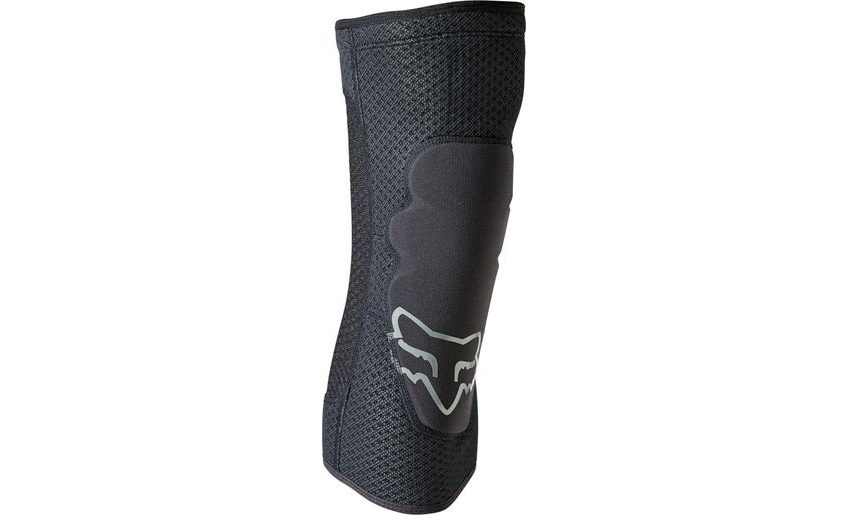 Chrániče kolen Fox Enduro Knee Sleeve