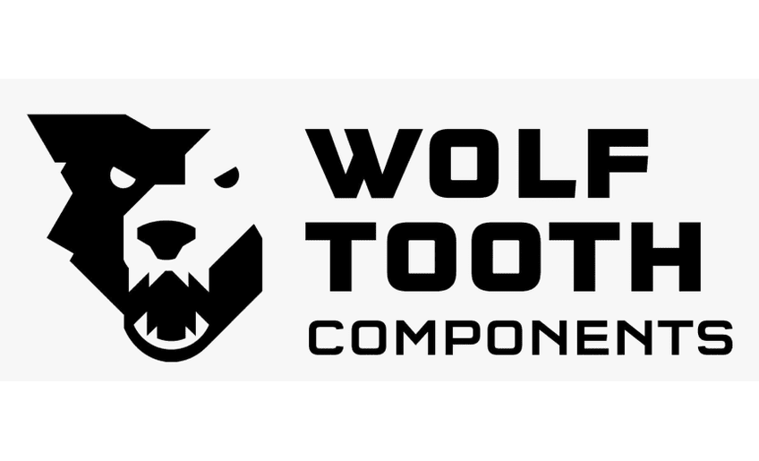 Wolf Tooth