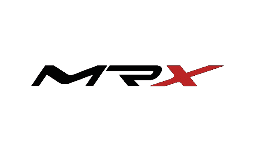 MRX