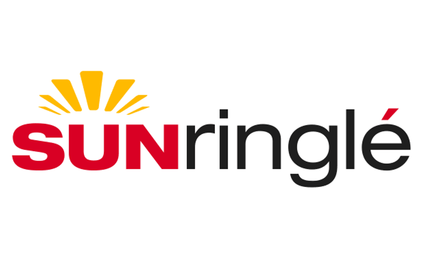 Sun Ringlé