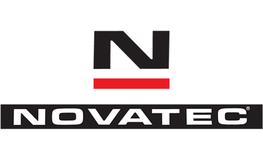 Novatec