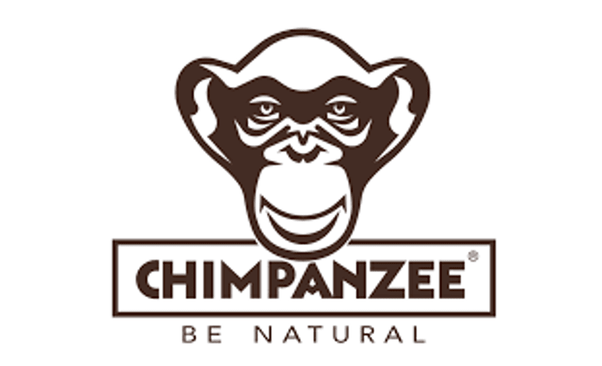 Chimpanzee