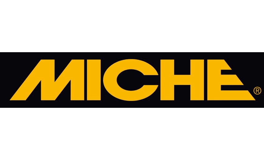 MICHE