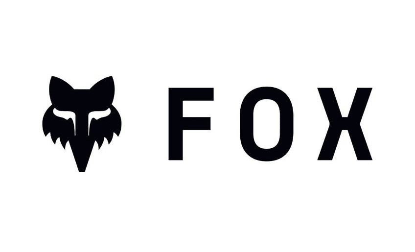 Fox Racing