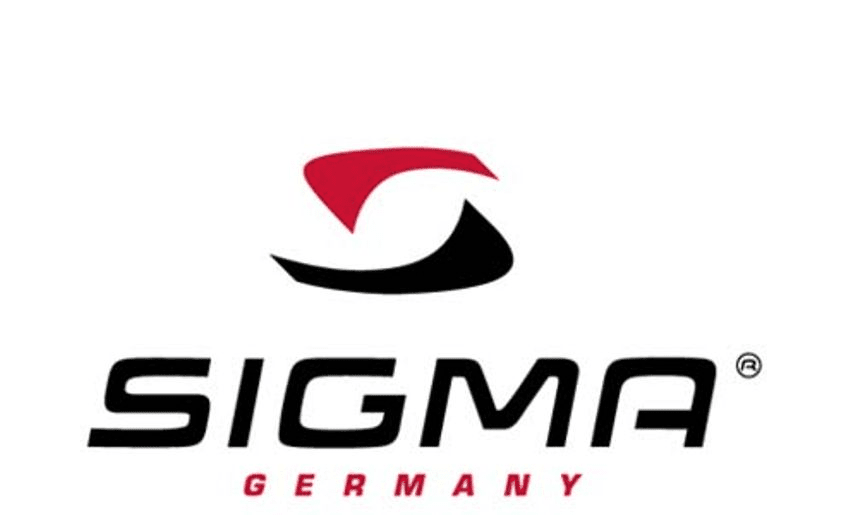 Sigma