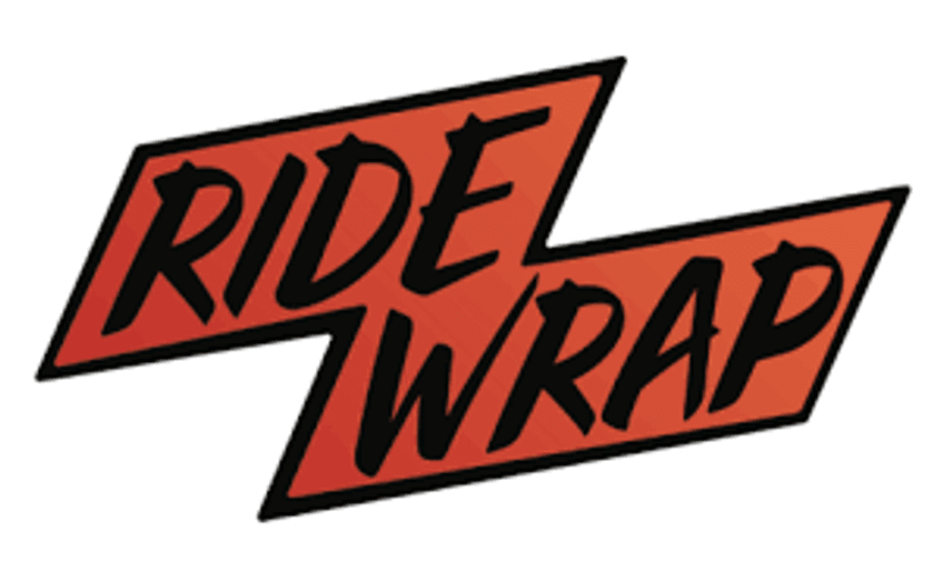 RideWrap