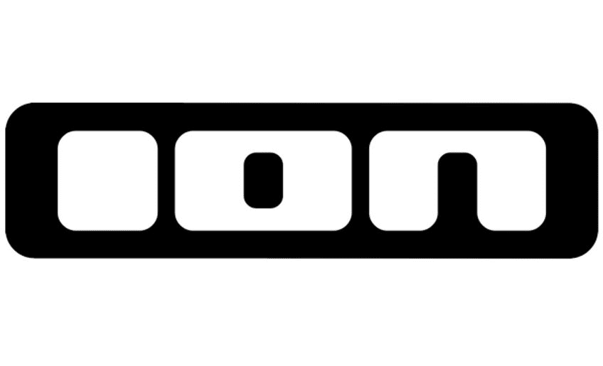 ION