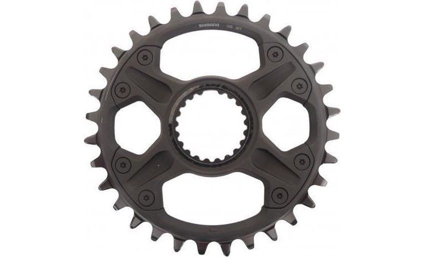 Převodník Shimano FC-MT6100 32z