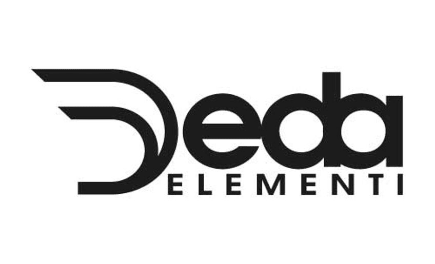 Deda Elementi