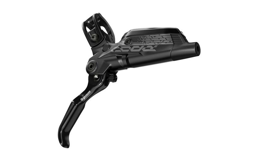 Brzda Sram Code R přední