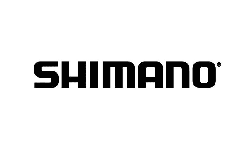 Shimano