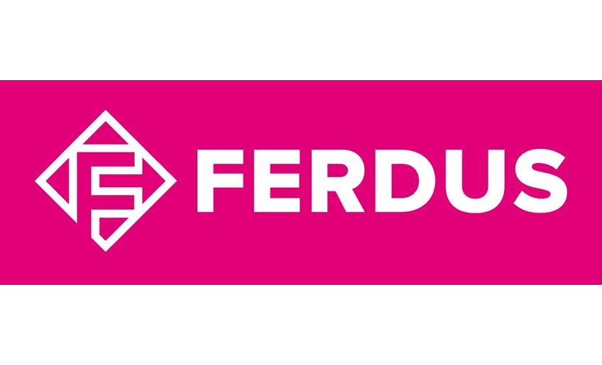 Ferdus