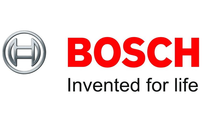 Bosch