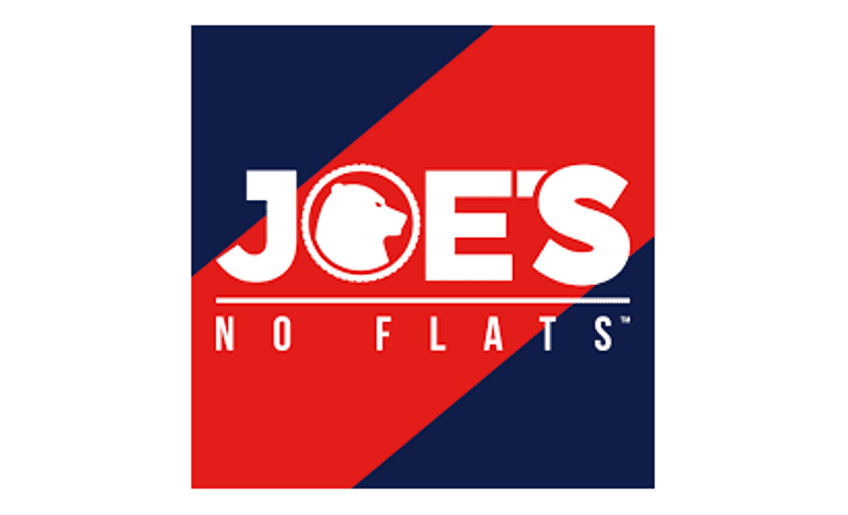 JoeS