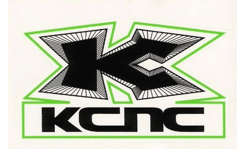 KCNC