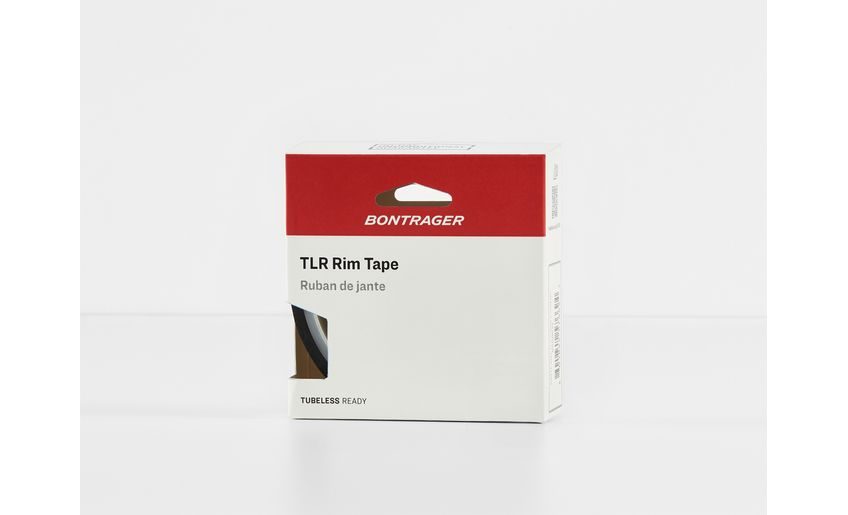 Bezdušová páska Bontrager TLR