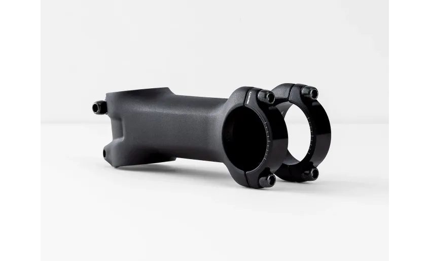 Představec Bontrager Pro Blendr