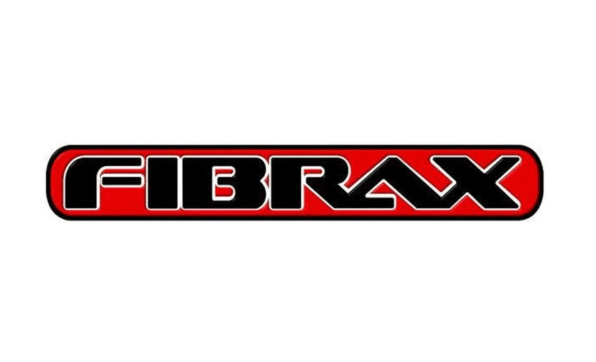 Fibrax