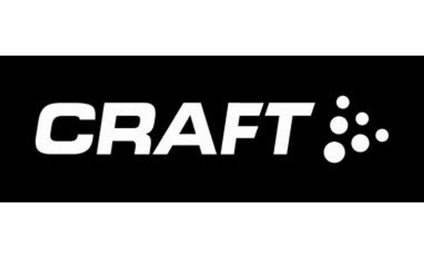 Craft