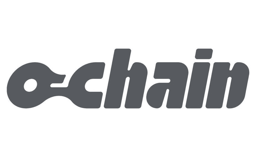O-Chain