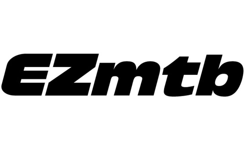 EZmtb