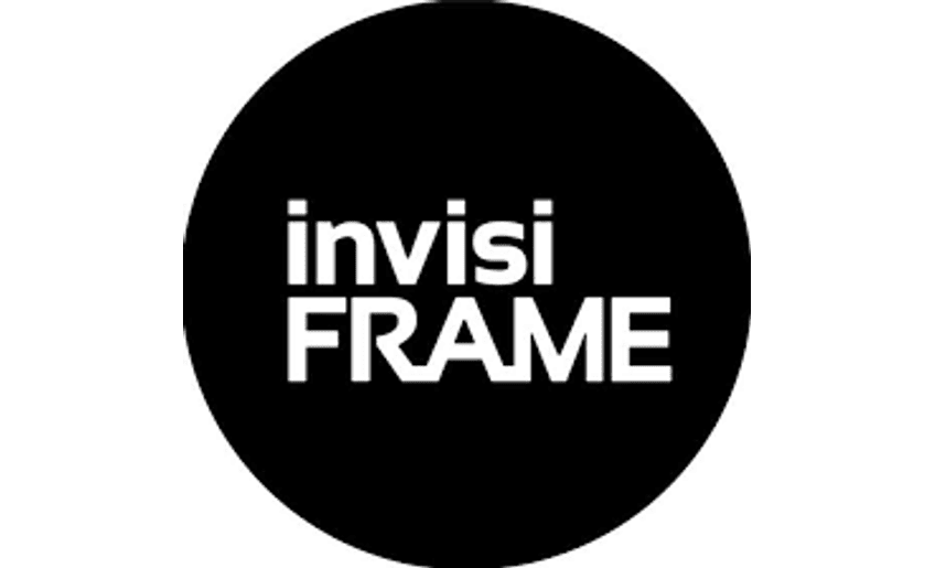 invisiFRAME