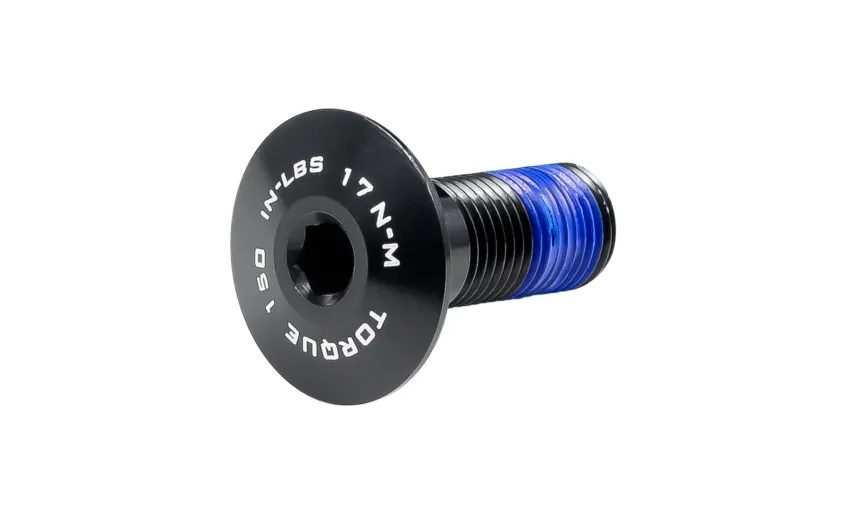 Šroub Trek Rocker Pivot Bolts M10