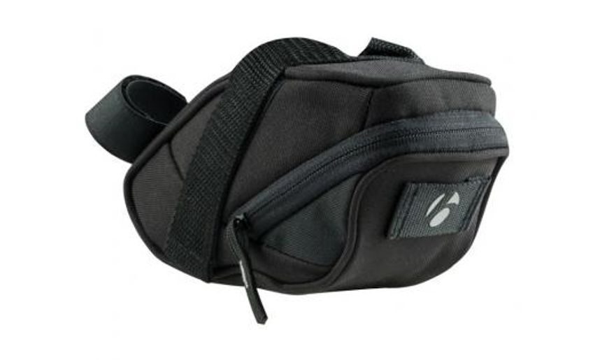 Brašna podsedlová Bontrager Comp Seat Pack M