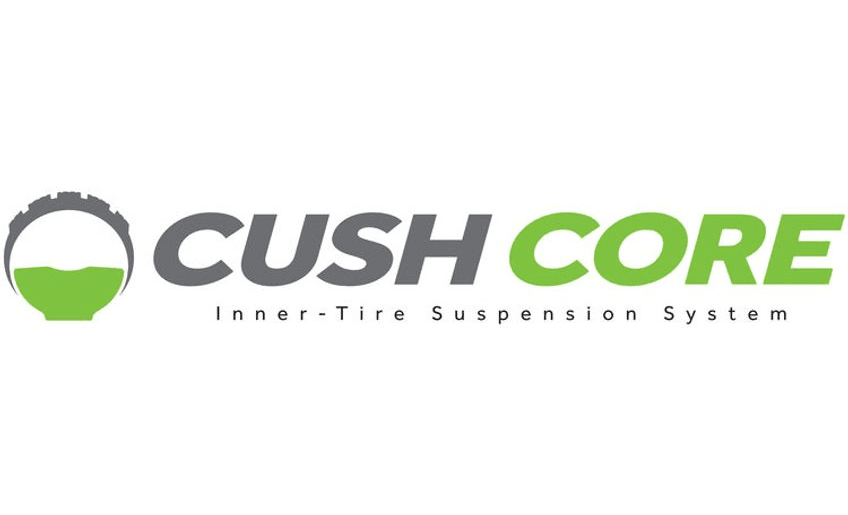 Cush Core