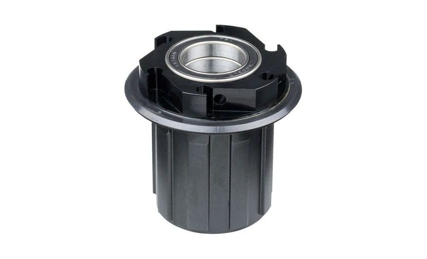 Ořech Bontrager SHIMANO 552410