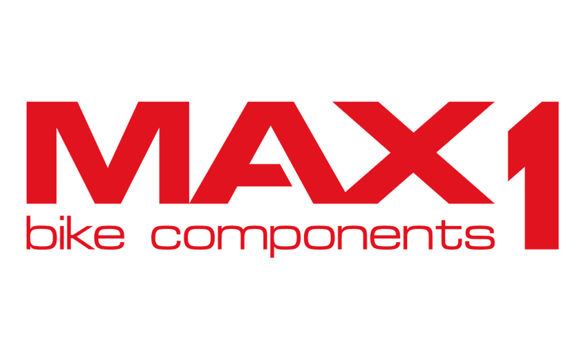 MAX1