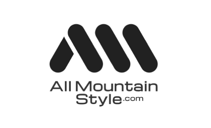 All Mountain Style