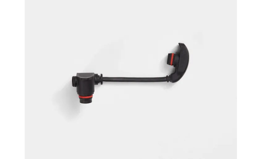 Kabel přídavné baterie TQ pro horská kola