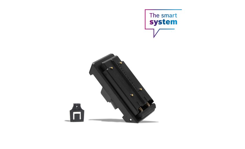 Držák Bosch Smart System Interface