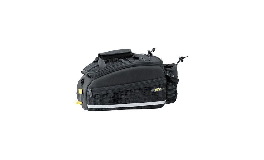 Brašna Topeak MTX TRUNK BAG EX