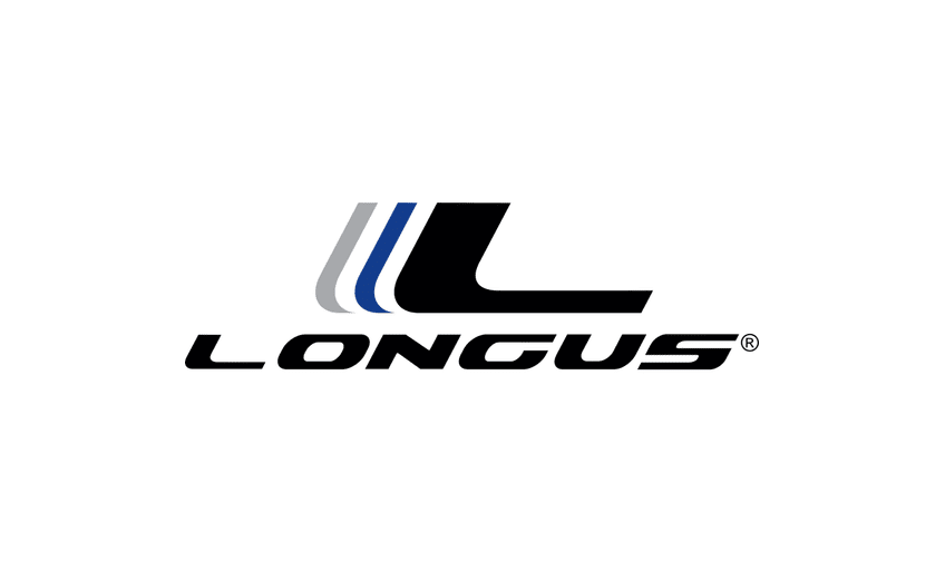 Longus